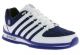 K-Swiss Sneaker für nur 19,99 Euro inkl. Versand