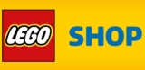 Schlussverkauf! Verschiedene Artikel im Lego Onlineshop stark reduziert – 50% Rabatt!