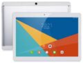 Pricedrop! Teclast 98 10,1″ Tablet (Octa Core, FullHD) nur 75,40 Euro inkl. zollfreiem Versand