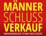 Verschiedene Sakkos bei Hirmer zu stark reduzierten Preisen – z.B. Tommy Hilfiger Sakko für nur 140,- Euro