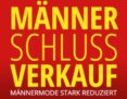 Verschiedene Sakkos bei Hirmer zu stark reduzierten Preisen – z.B. Tommy Hilfiger Sakko für nur 140,- Euro