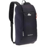 Rucksack Arpenaz 10 Liter in verschiedenen Farben für nur 1,99 Euro inkl. Versand