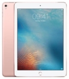 Apple iPad Pro 9.7″ Wi-Fi + Cellular 32GB in Rosegold für nur 481,95 Euro inkl. Versand