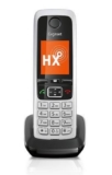 Gigaset C430HX Universal VoIP IP Mobilteil für nur 33,- Euro