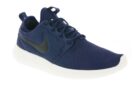 Verschiedene Nike Roshe Sneaker für Damen & Herren schon ab 29,99 Euro