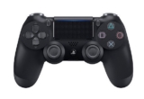 PS4 Dualshock Wireless Controller als V2 nur 39,99 Euro inkl. Versand (Vergleich 42,-)