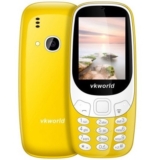 Saufmonnaie und Retrohandy nur 15,37 Euro für entspannte Urlaubstage