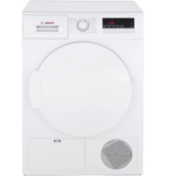 Bosch Serie 4 WTH85200 Wärmepumpentrockner für nur 374,- Euro inkl. Lieferung