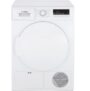 Bosch Serie 4 WTH85200 Wärmepumpentrockner für nur 374,- Euro inkl. Lieferung