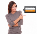 O2 Free M mit 4GB LTE (danach 1 MBit) nur 39,99 Euro + 60,- Euro Auszahlung + Apple iPhone 7 32GB ohne Zuzahlung