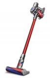 Dyson V6 Total Clean Boden-/Handstaubsauger (kabellos + beutellos) für nur 331,41 Euro