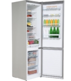 BOSCH KGV39VL33 Kühlgefrierkombination für nur 399,- Euro inkl. Versand