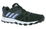 Adidas Performance Kanadia 8 Trail M für nur 39,99 Euro inkl. Versand