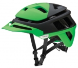 SMITH Forefront Radhelm in verschiedenen Farben und Größen für nur 84,98 Euro (statt 109,- Euro)