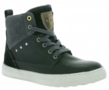 Pantofola D’Oro Sneaker in verschiedenen Ausführungen ab 37,99 Euro inkl. Versand