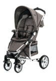 MOON Buggy Flac City 970 für nur 137,08 Euro inkl. Versand