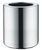 ALFI Aktiv-Flaschenkühler für nur 26,99 Euro inkl. Versand