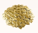 Geht wieder! 100 Markenkondome nur gegen Zahlung der 5,97 Euro Versandkosten – und andere Gratisartikel