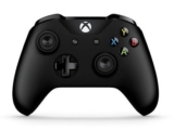 Microsoft Controller Xbox One Wireless mit Klinkenstecker nur 35,- Euro inkl. Versand (Vergleich 45,-)