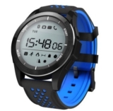 No.1 F3 Sports-Smartwatch in verschiedenen Farben nur 14,55 Euro inkl. Versandkosten