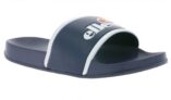 Ellesse Badelatschen (verschiedene Modelle) für nur 9,99 Euro