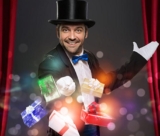 Nur noch heute! Verschiedene Gutscheine im Netto Onlineshop – z.B. 10% Rabatt ohne MBW