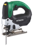 Hitachi CJ 90VST Elektronik-Stichsäge für nur 53,99 Euro inkl. Versand