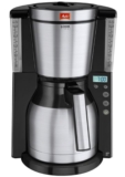 Melitta Kaffeemaschine Look Therm für nur 49,99 Euro inkl. Versand