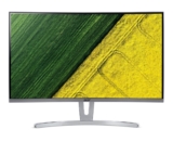 Acer ED273widx 27 Zoll LED Curved Monitor (4 ms) für nur 179,- Euro inkl. Versand