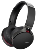 SONY MDR-XB950BTB On-ear Kopfhörer für nur 102,- Euro