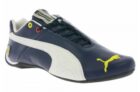 PUMA Future Cat Leather SF 10 Herren Echtleder-Sneaker für nur 29,99 Euro