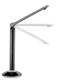 Philips EyeCare Lamina LED-Schreibtischleuchte für nur 30,90 Euro