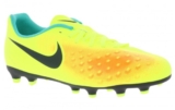 Nike JR Magista Ola II FG Kinder Fußballschuhe für nur 14,99 Euro inkl. Versand