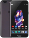 Um 22:00 Uhr! OnePlus 5 5,5″ Smartphone (6GB + 64GB, Dual-Kamera, 3300mAh) in Grau nur 328,42 Euro inkl. zollfreiem Versand