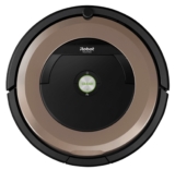 iRobot Roomba 895 Saugroboter für nur 569,- Euro inkl. Versand