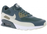 NIKE Air Max 90 2.0 Essential Sneaker für nur 79,99 Euro inkl. Versand