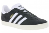 Adidas Originals Gazelle als Kinder-Sneaker für nur 19,99 Euro inkl. Versand