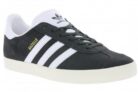 Adidas Originals Gazelle als Kinder-Sneaker für nur 19,99 Euro inkl. Versand