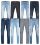 Verschiedenen Lee Herrenjeans für nur je 9,99 Euro inkl. Versand