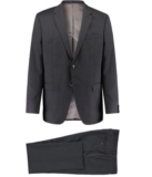 Bugatti Herren Anzug aus feiner Schurwolle nur 149,90 Euro inkl. Versand (Vergleich erst ab 300,-)