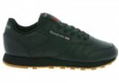Reebok Classic Echtleder-Damen-Sneaker nur 39,99 Euro inkl. Versand