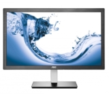 AOC Value E2476VWM6 23,6 Zoll LED Monitor für nur 99,- Euro inkl. Versand