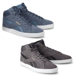 Reebok Royal Complete 2Ms Sneaker für nur 29,97 Euro inkl. Versand