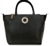 Versace Jeans Henkeltaschen, Schultertaschen & Rucksäcke ab 59,99 Euro inkl. Versand