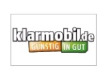 Klarmobil Smart 400 Tarif im Telekom-Netz mit 100 Min & 400MB für 2,95 Euro – statt normal 5,95 Euro