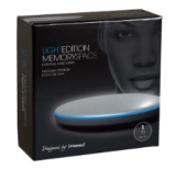 Externe USB 3.0 Festplatte Intenso Memory Space 1TB als 2,5″ für nur 47,- Euro inkl. Versand