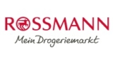 Rossmann Angebote mit z.B. Kaffee, Katzennahrung oder Weichspüler – schon ab Samstag
