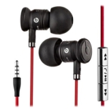 Beats by Dre urBeats In-Ears für nur 25,90 Euro inkl. Versand