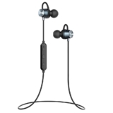 Kabellosen Mpow Bluetooth In Ear Kopfhörer 4.1 mit Noise Cancelling nur 15,19 Euro bei Prime inkl. Versand