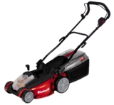 Einhell Akku-Rasenmäher GC-CM 36/1 Li für nur 199,- Euro inkl. Lieferung